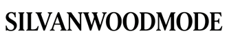 silvanwoodmode - Home