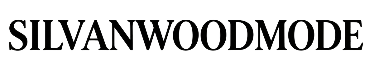 silvanwoodmode