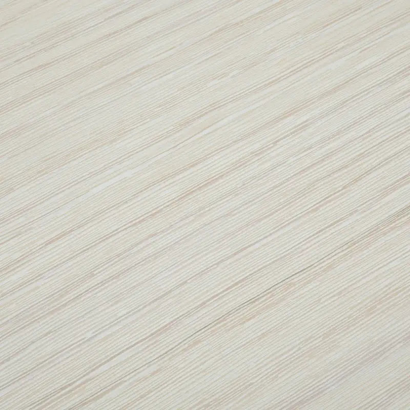 Mesa auxiliar rectangular moderna de estilo minimalista - 25